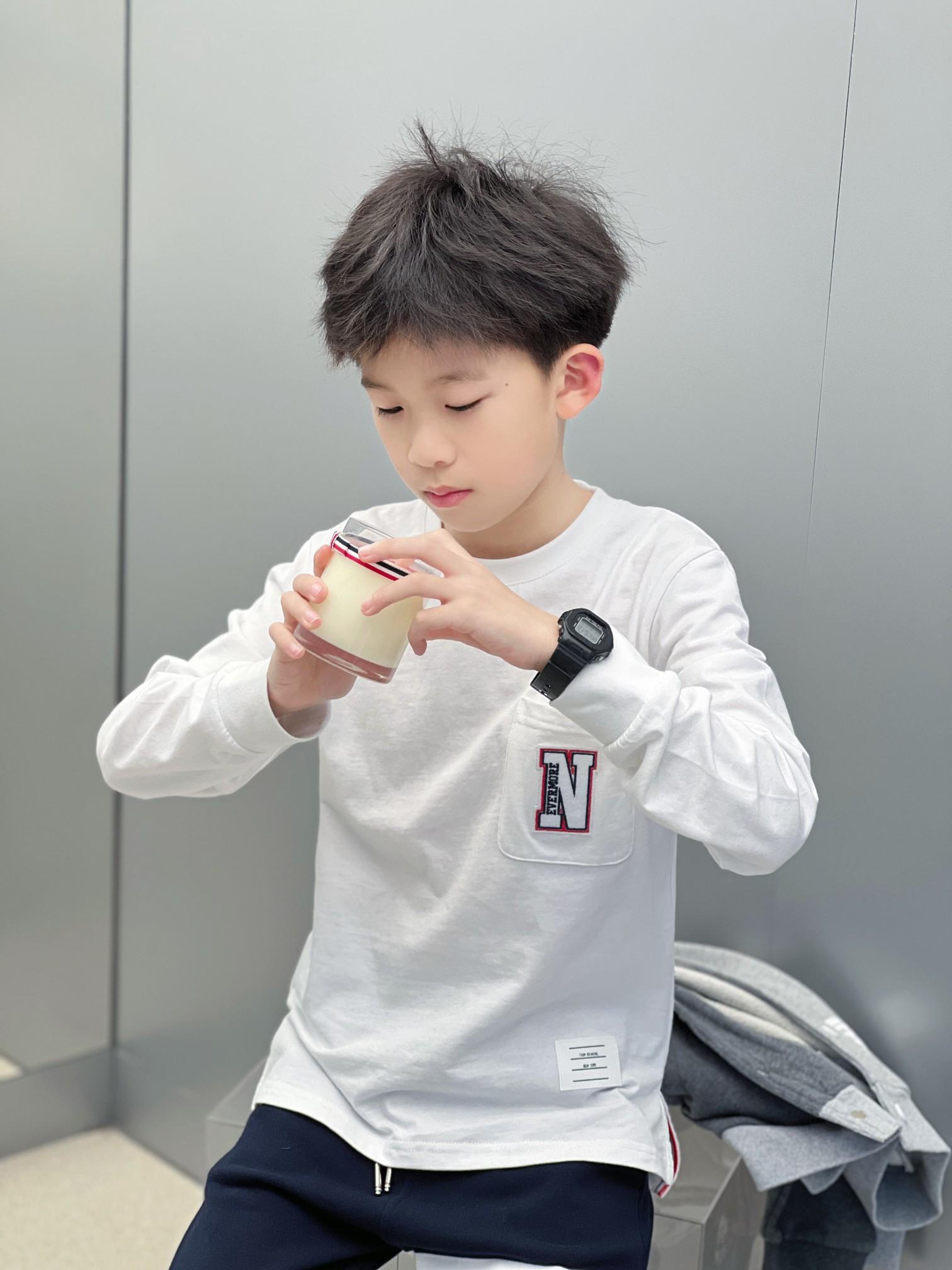 상세 이미지