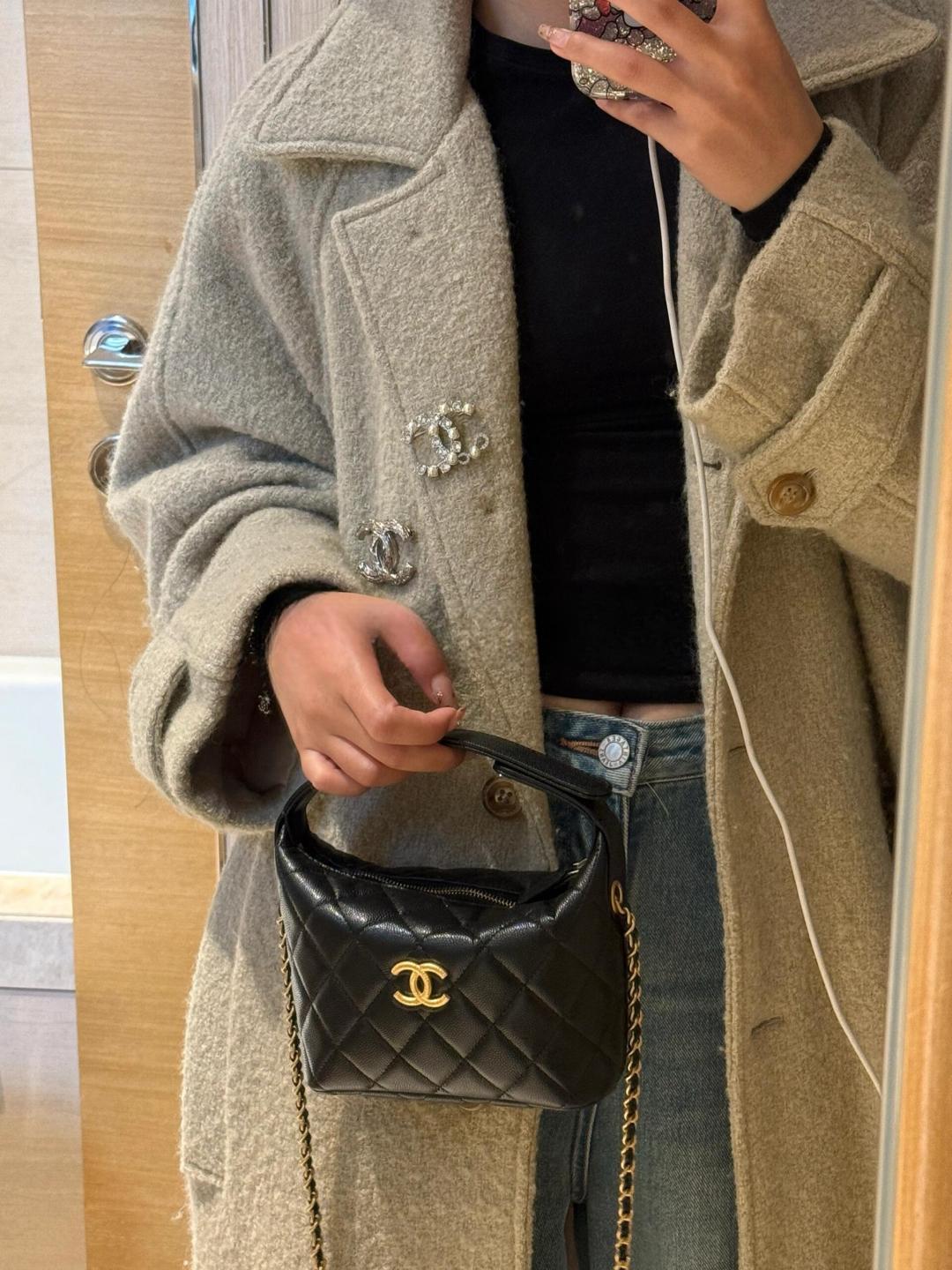 상세 이미지