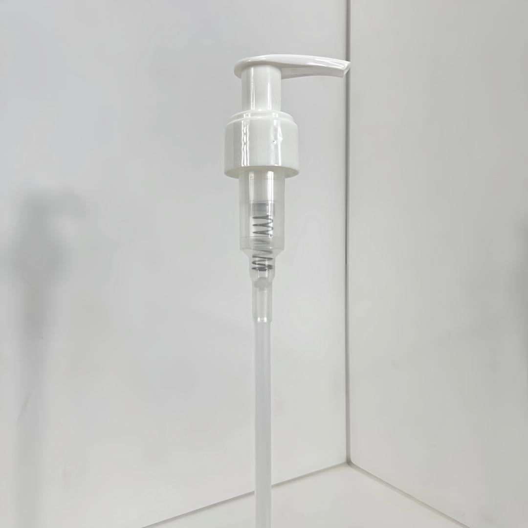 상세 이미지