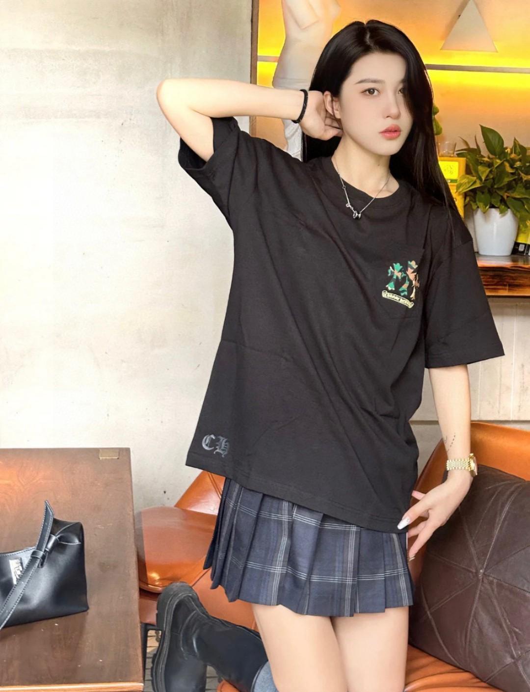 상세 이미지