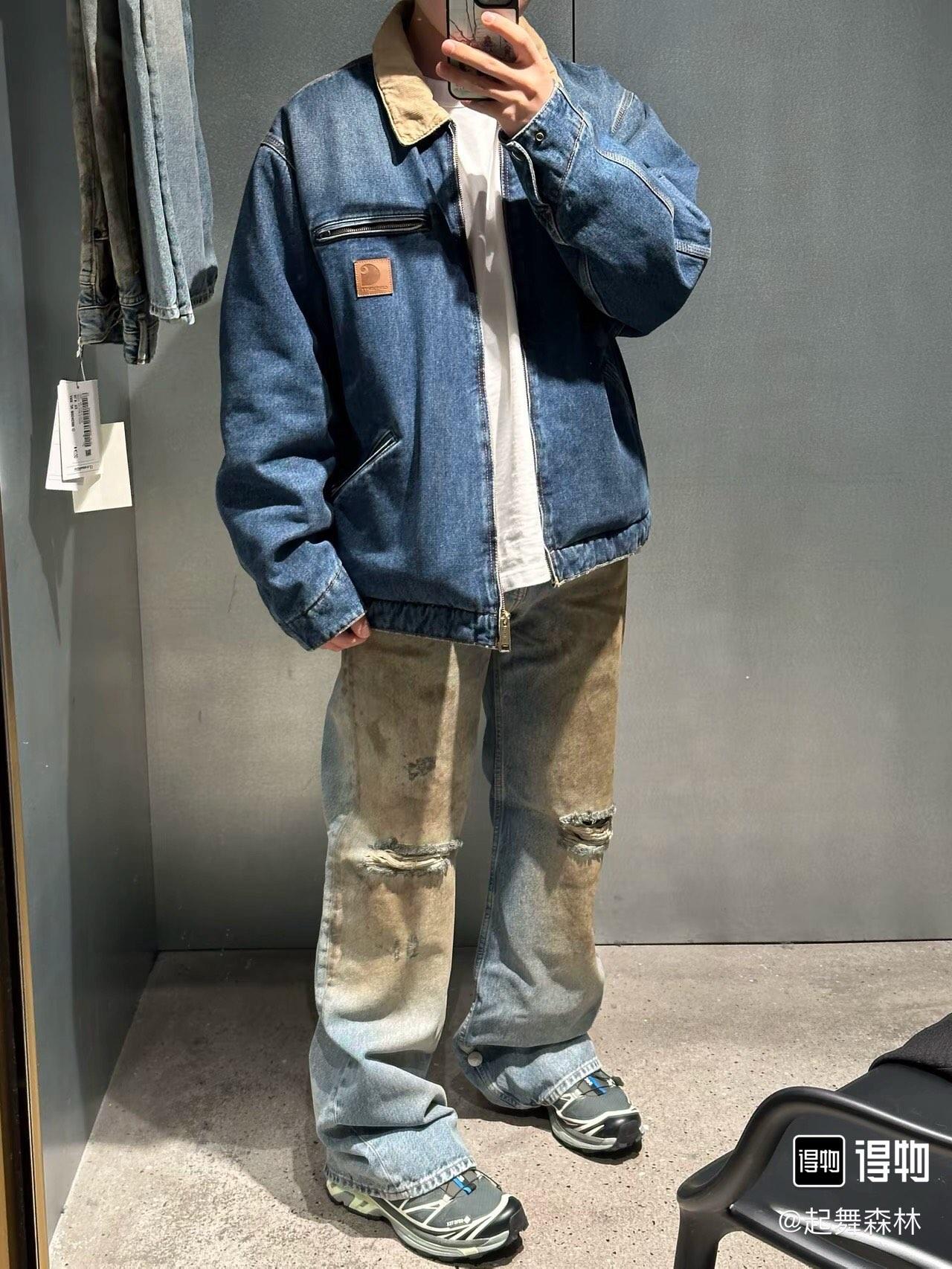 상세 이미지