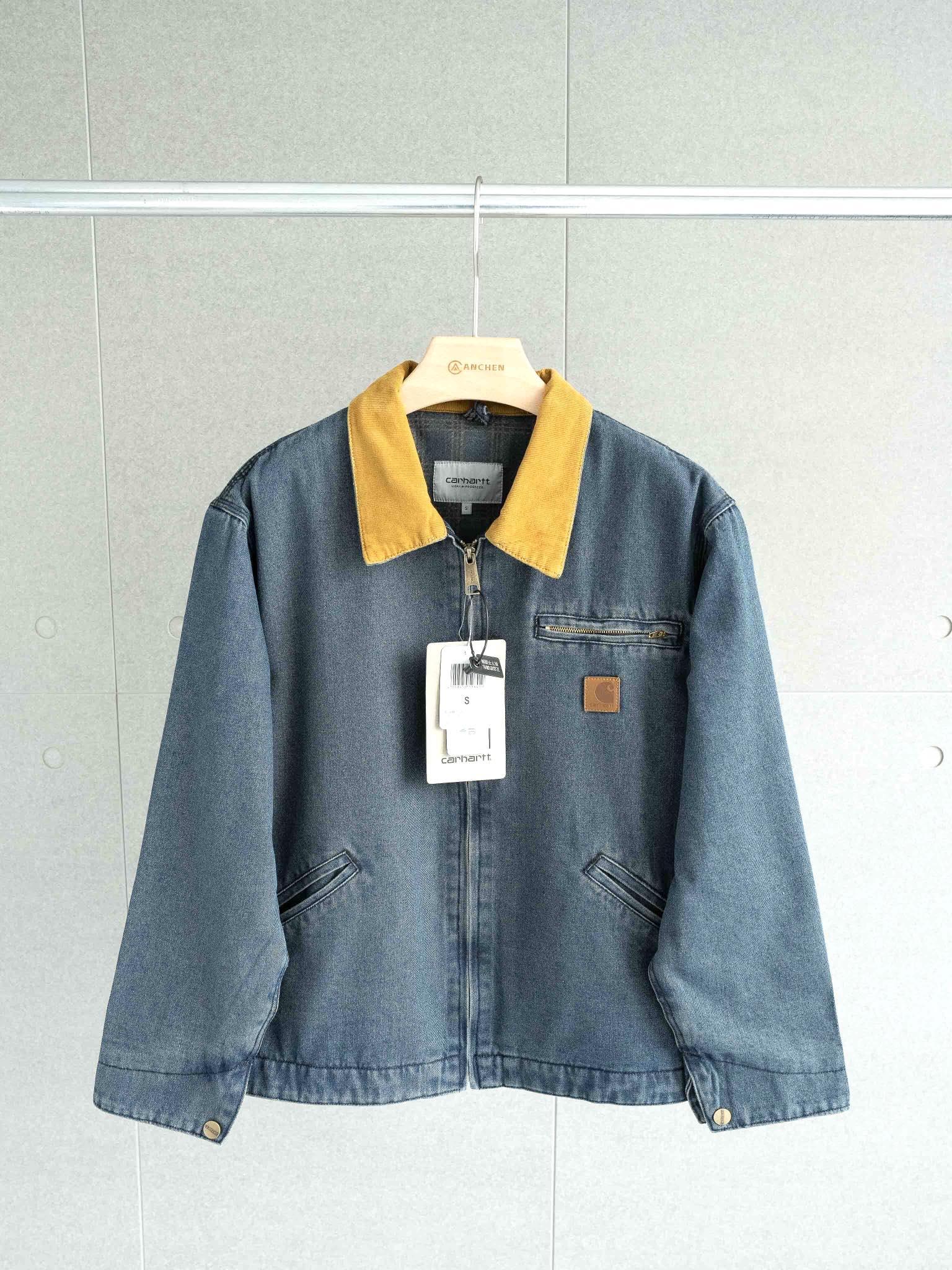 상세 이미지