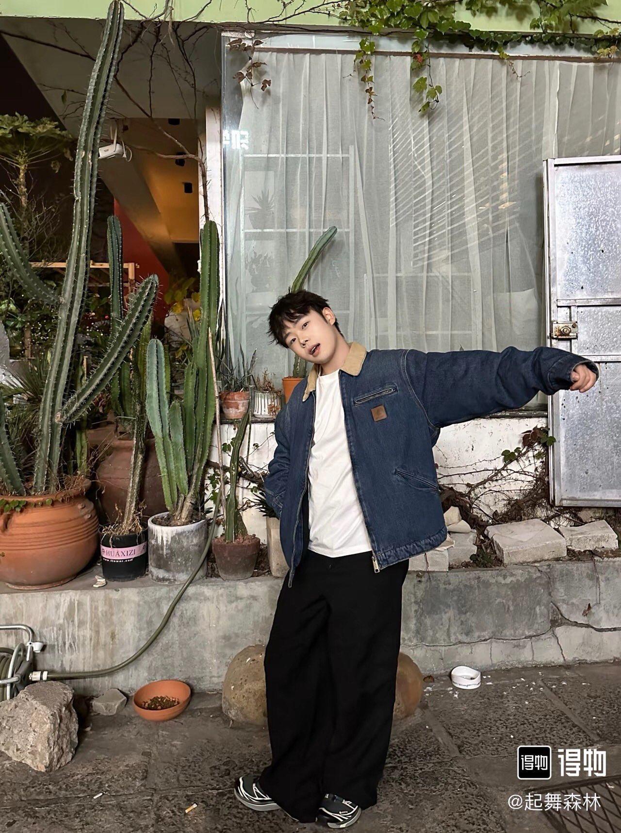 상세 이미지