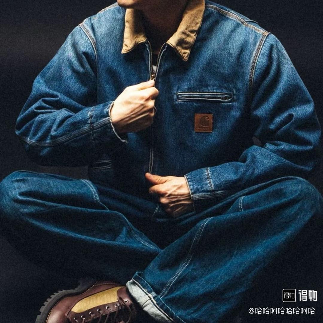 상세 이미지