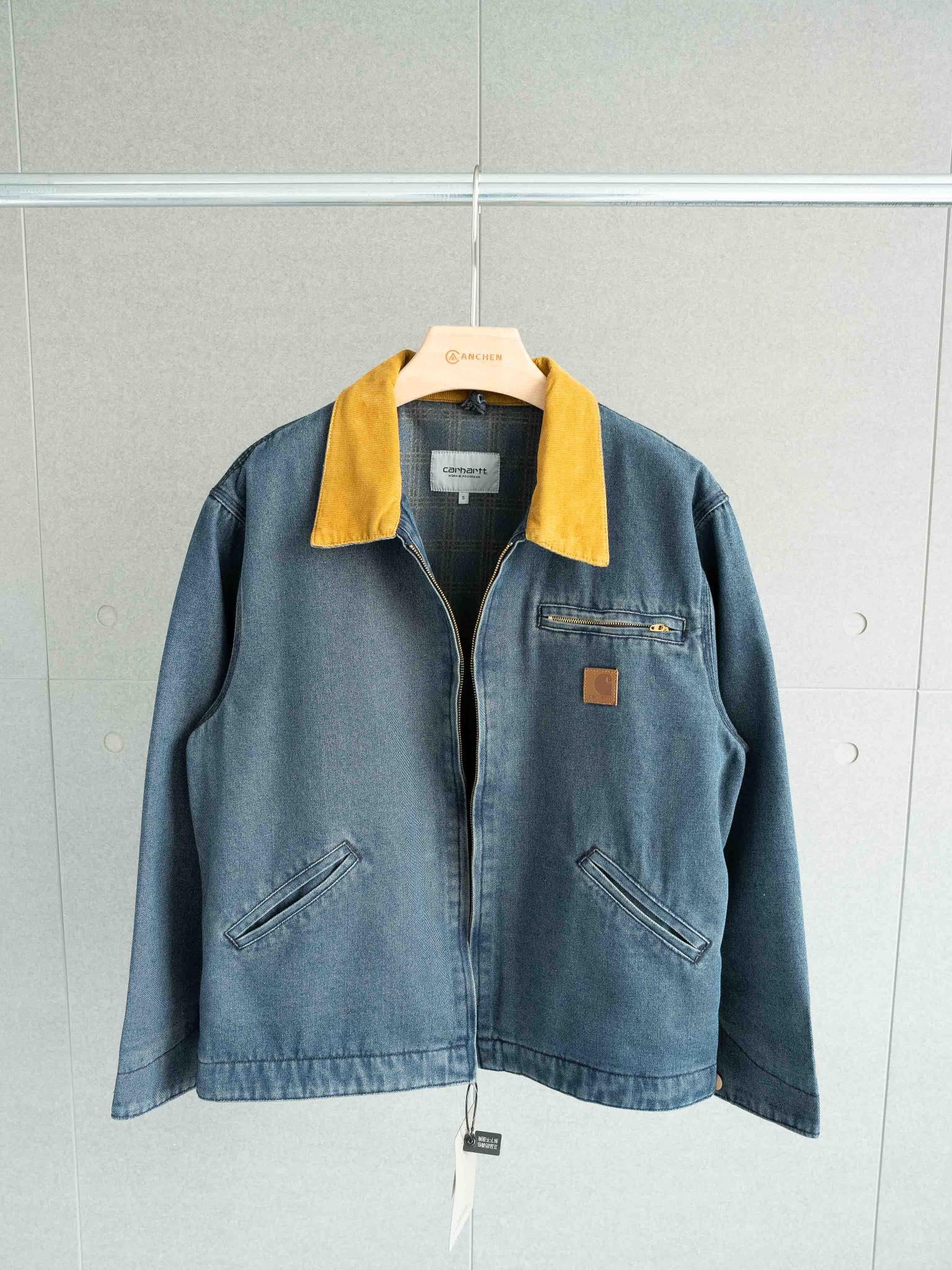 상세 이미지