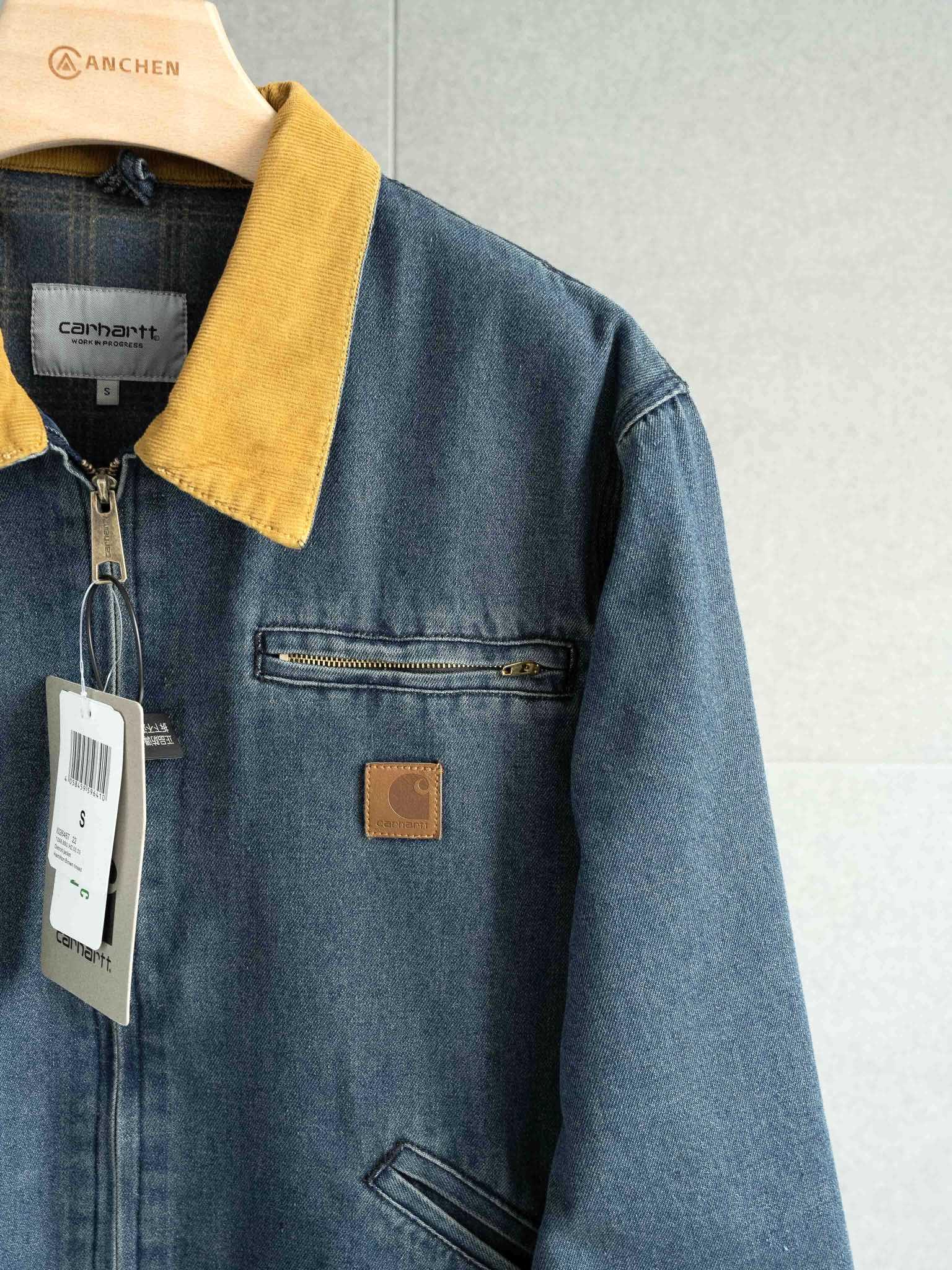 상세 이미지
