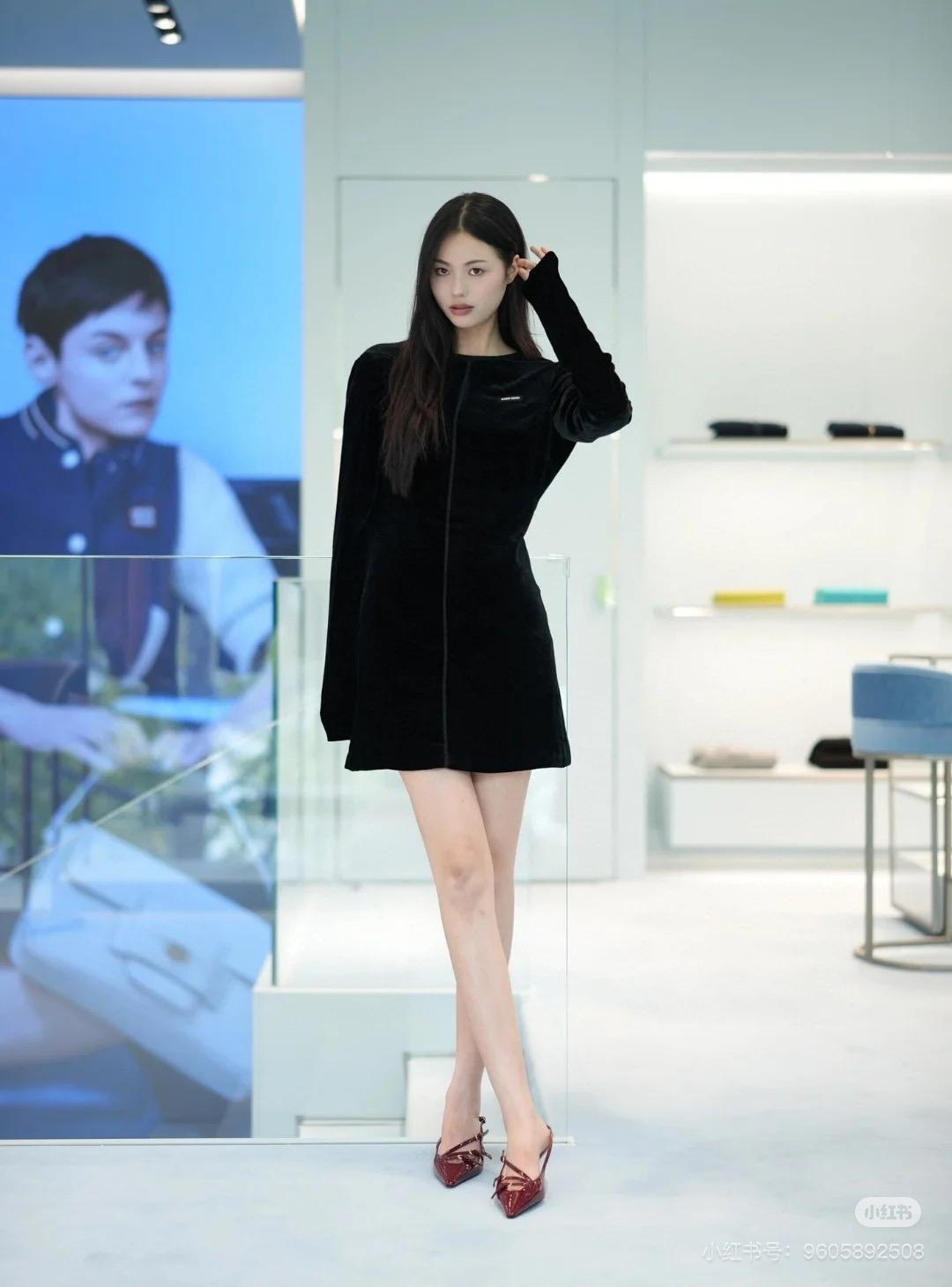 상세 이미지