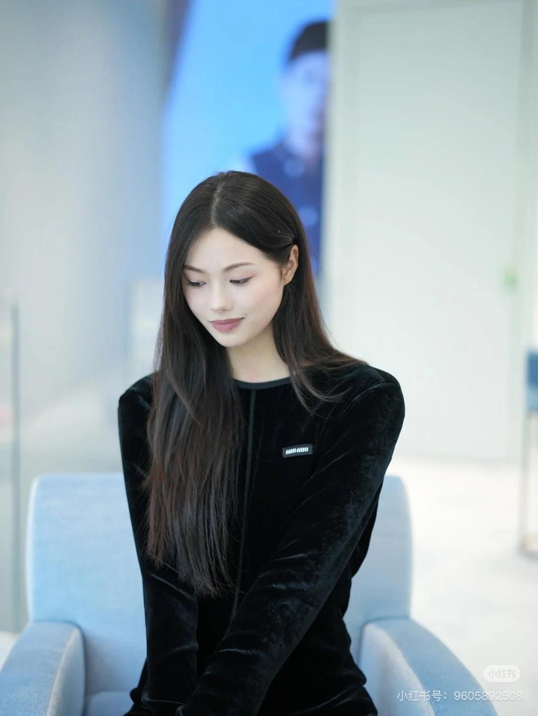 상세 이미지