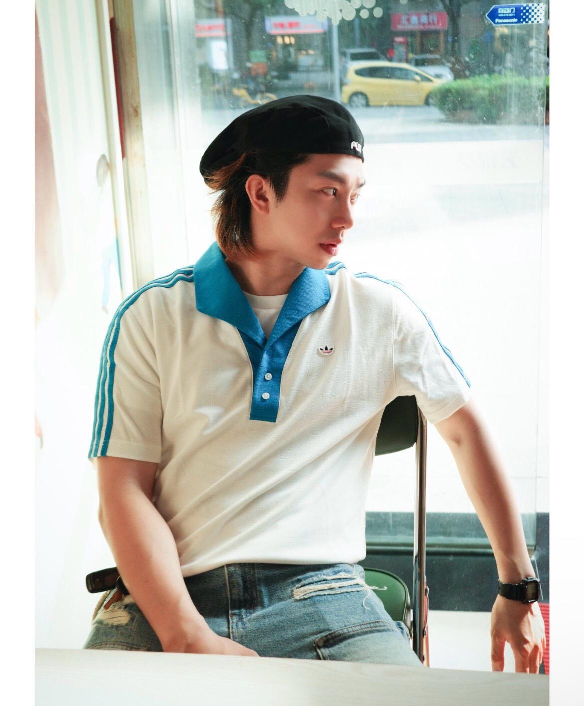 상세 이미지