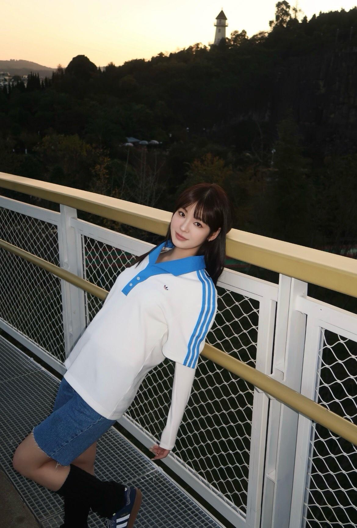 상세 이미지