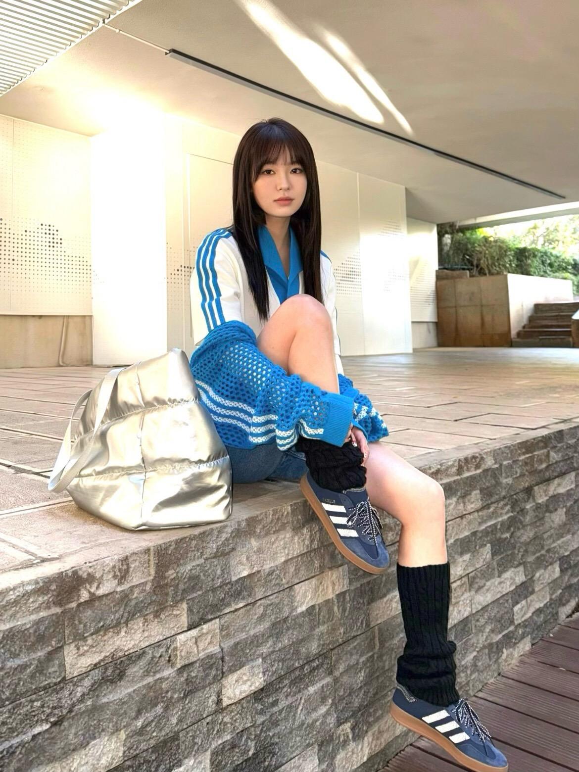 상세 이미지