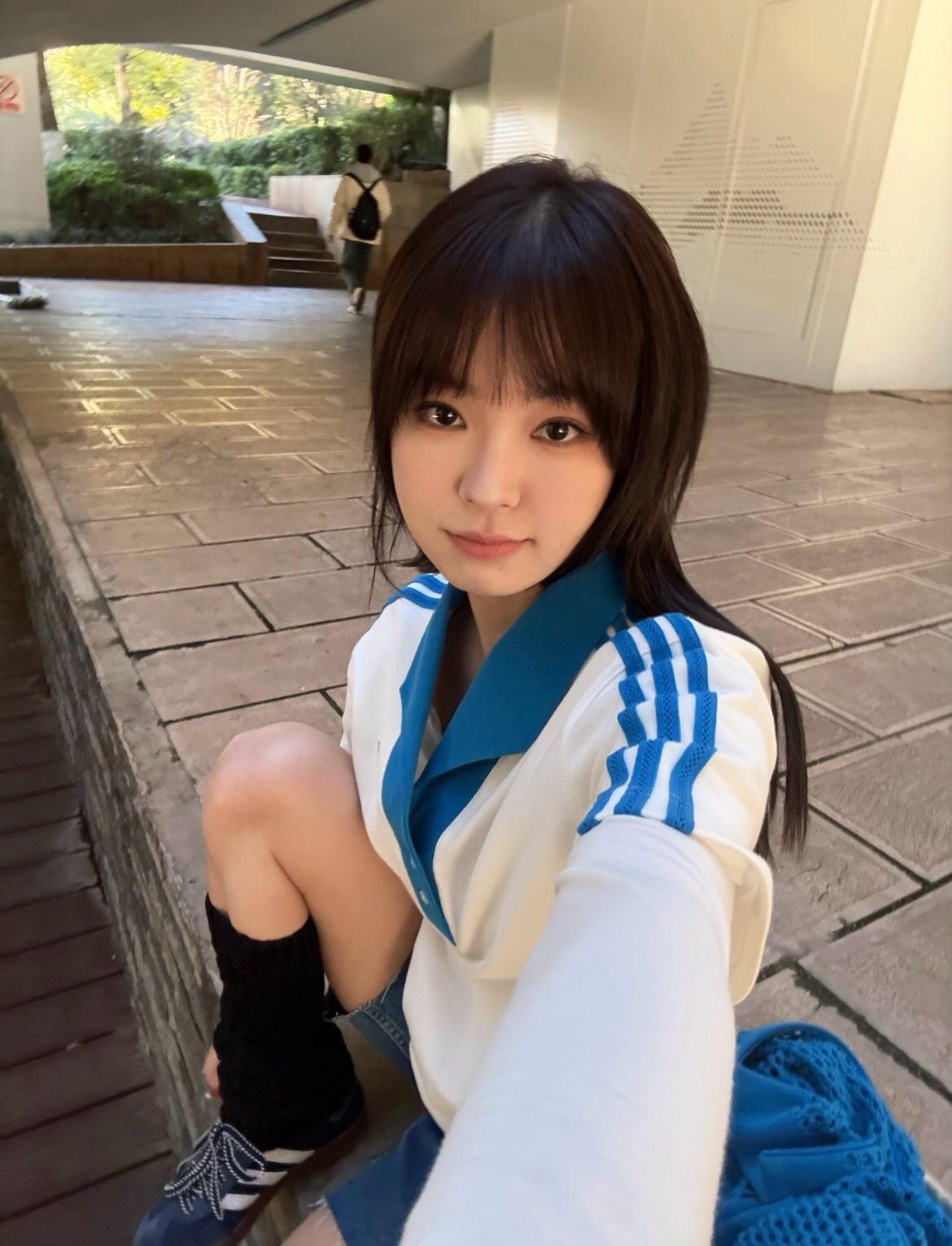상세 이미지