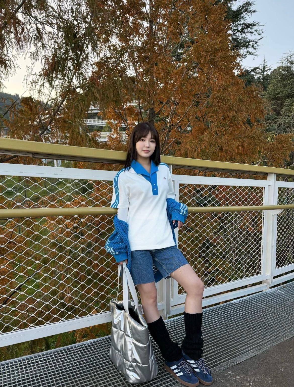 상세 이미지