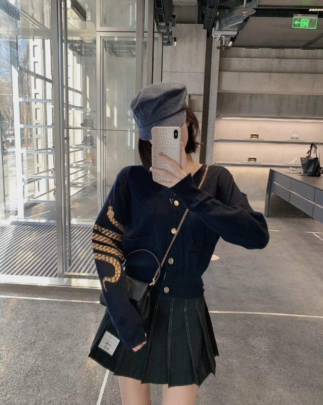 상세 이미지