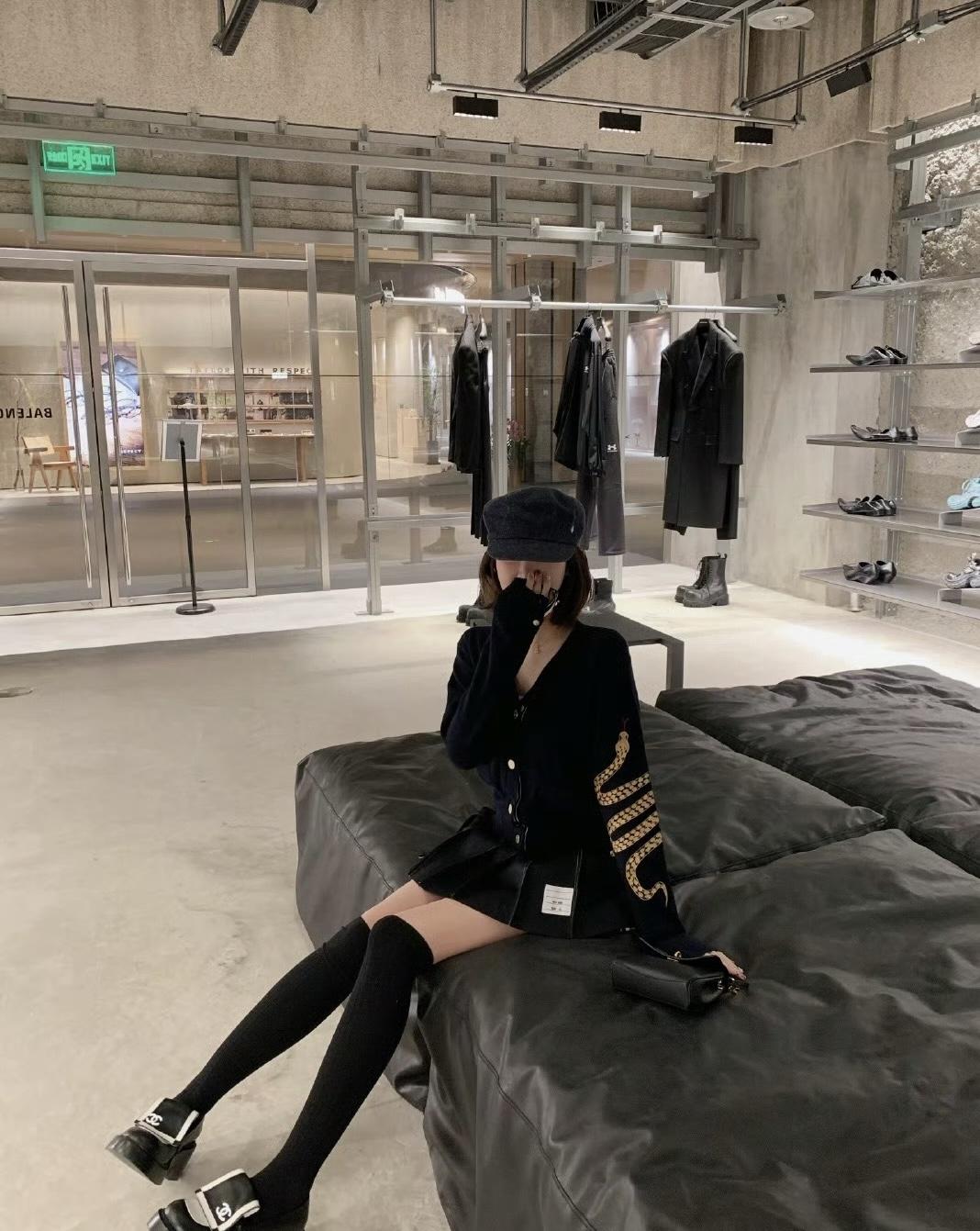 상세 이미지