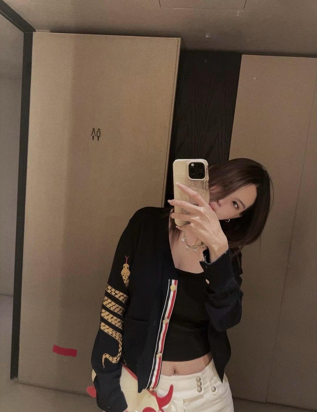 상세 이미지