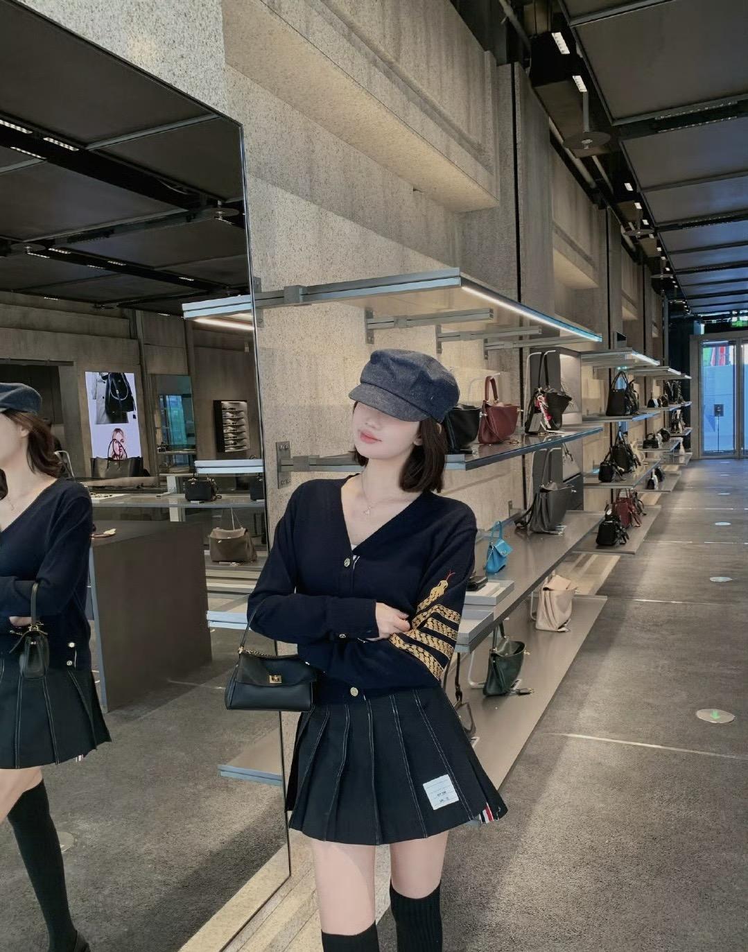 상세 이미지