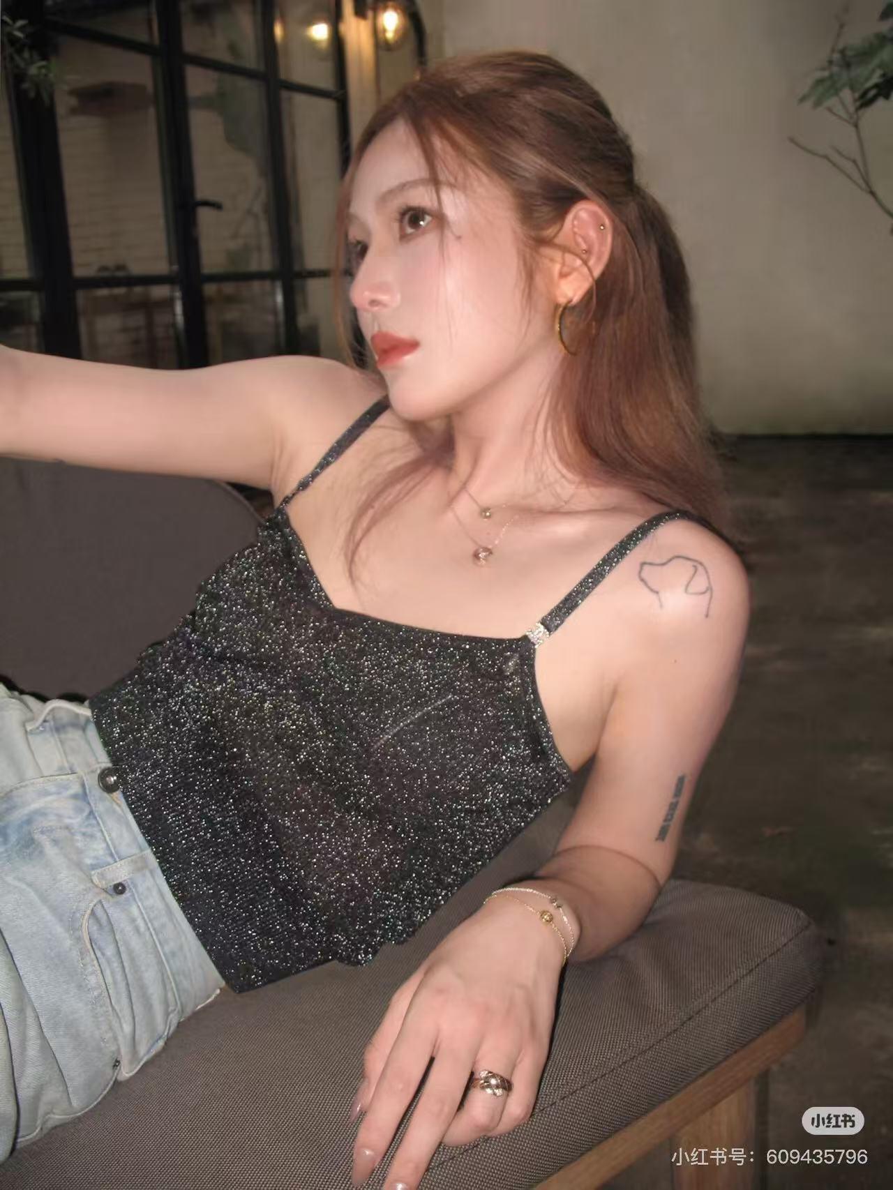 상세 이미지