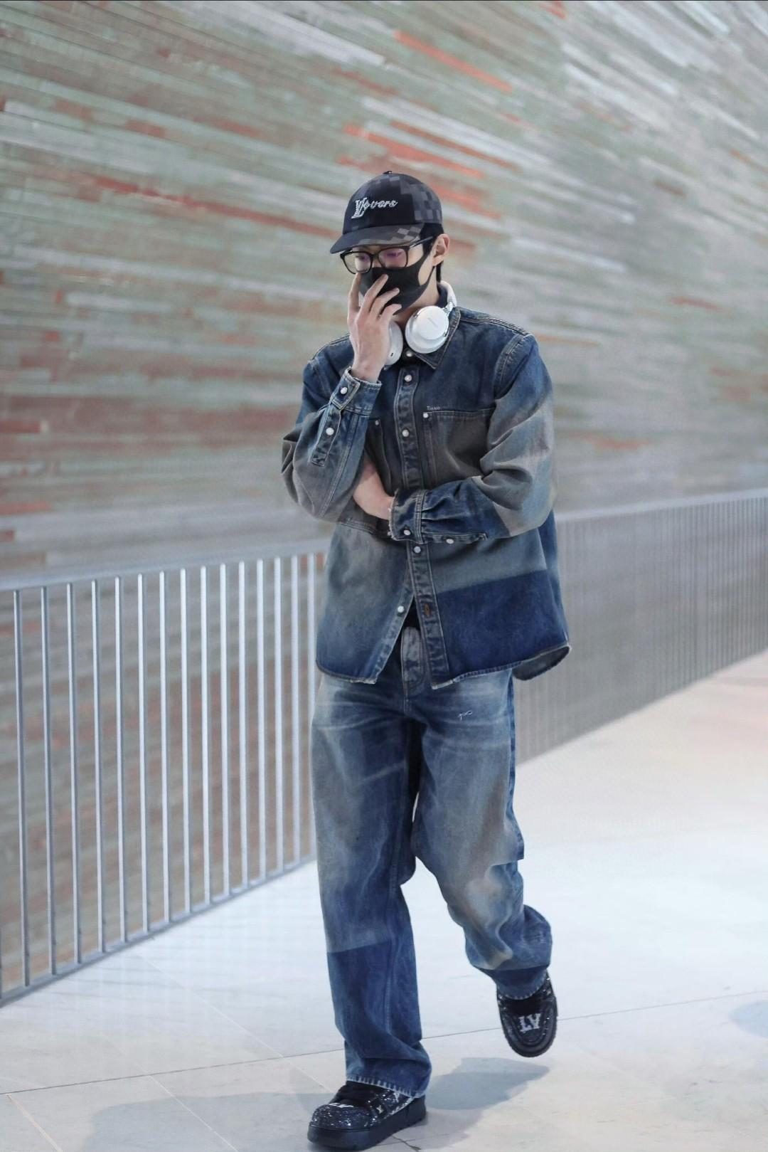 상세 이미지