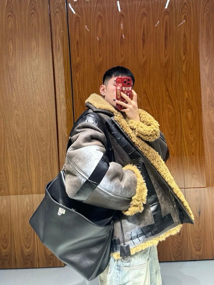 상세 이미지