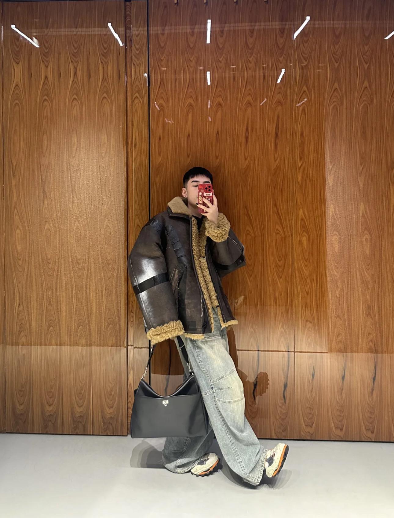 상세 이미지