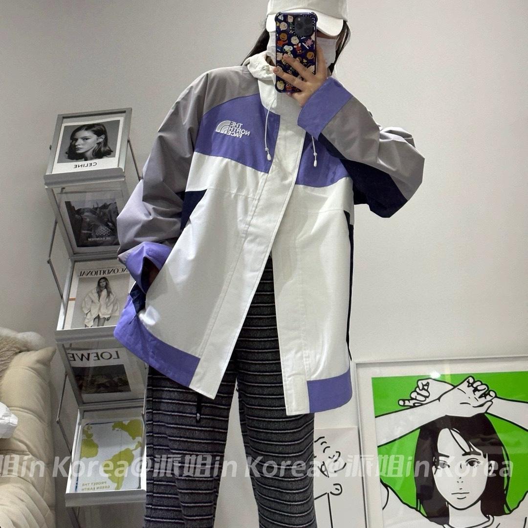 상세 이미지