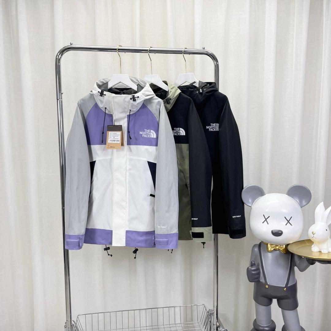 상세 이미지