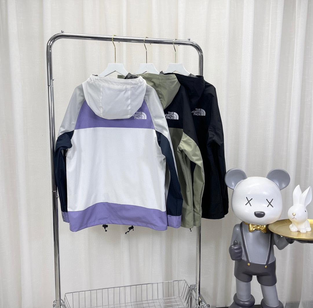 상세 이미지