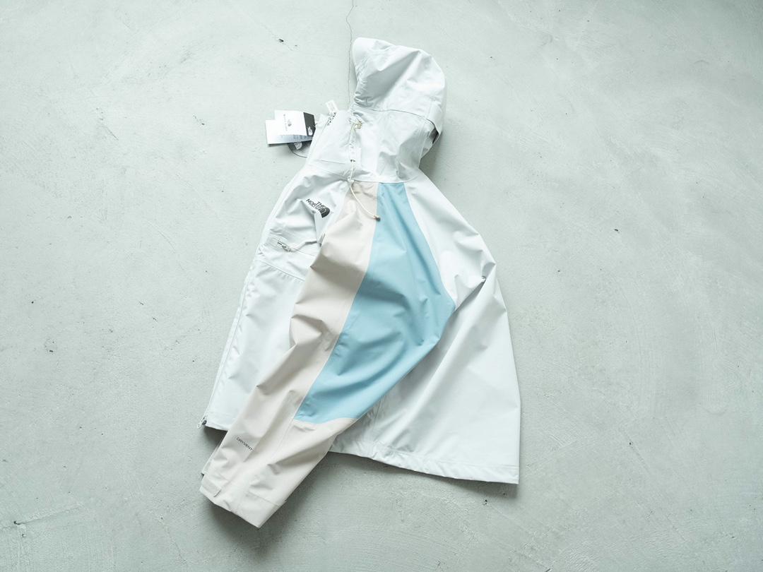 상세 이미지