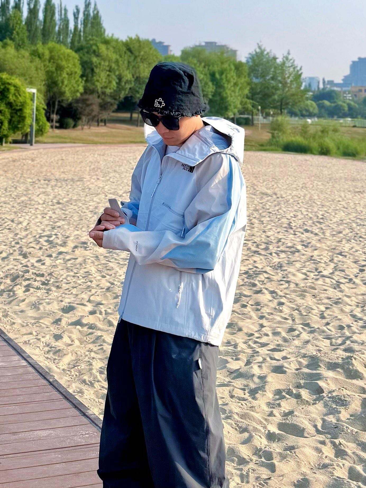 상세 이미지