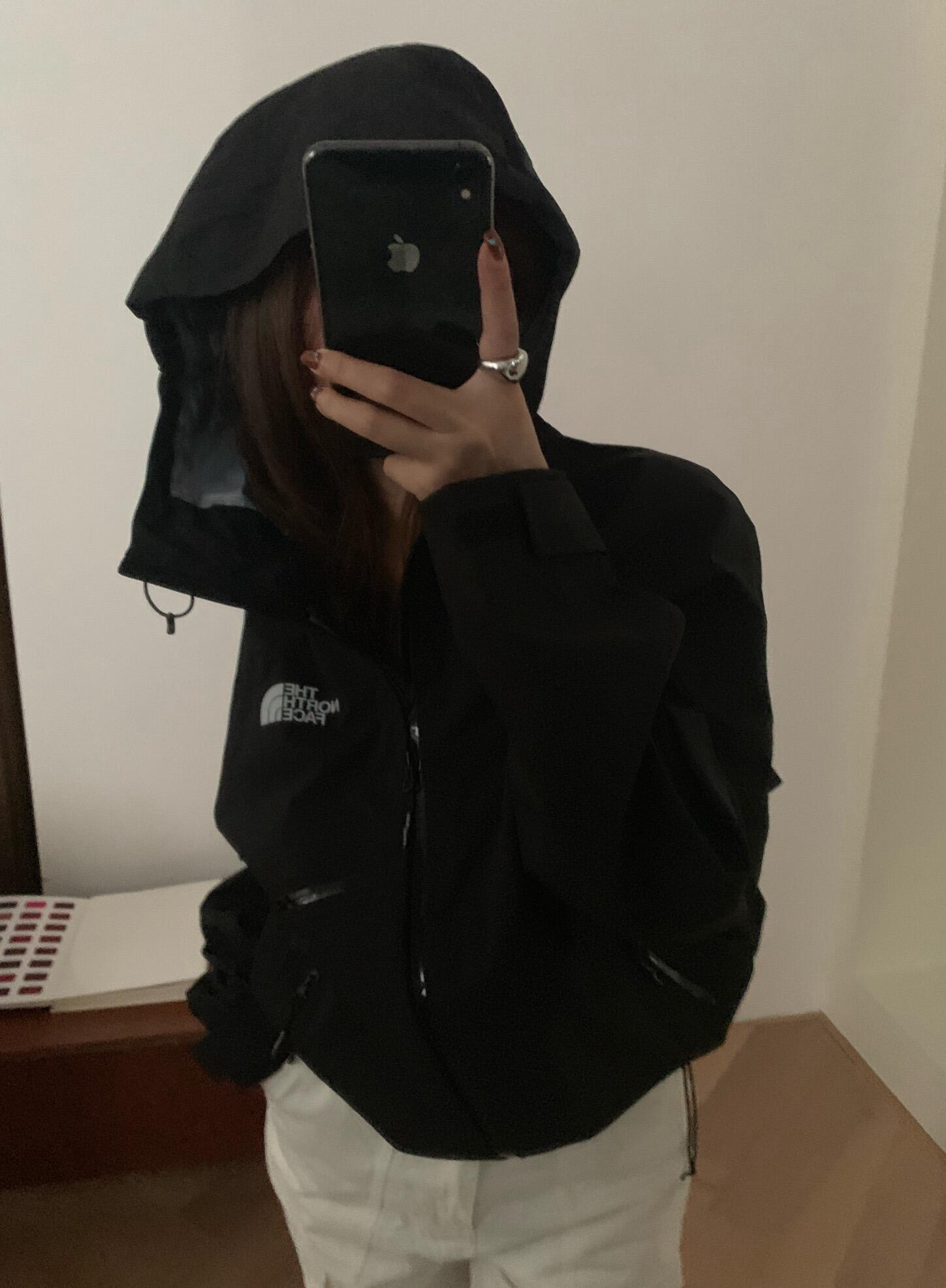 상세 이미지