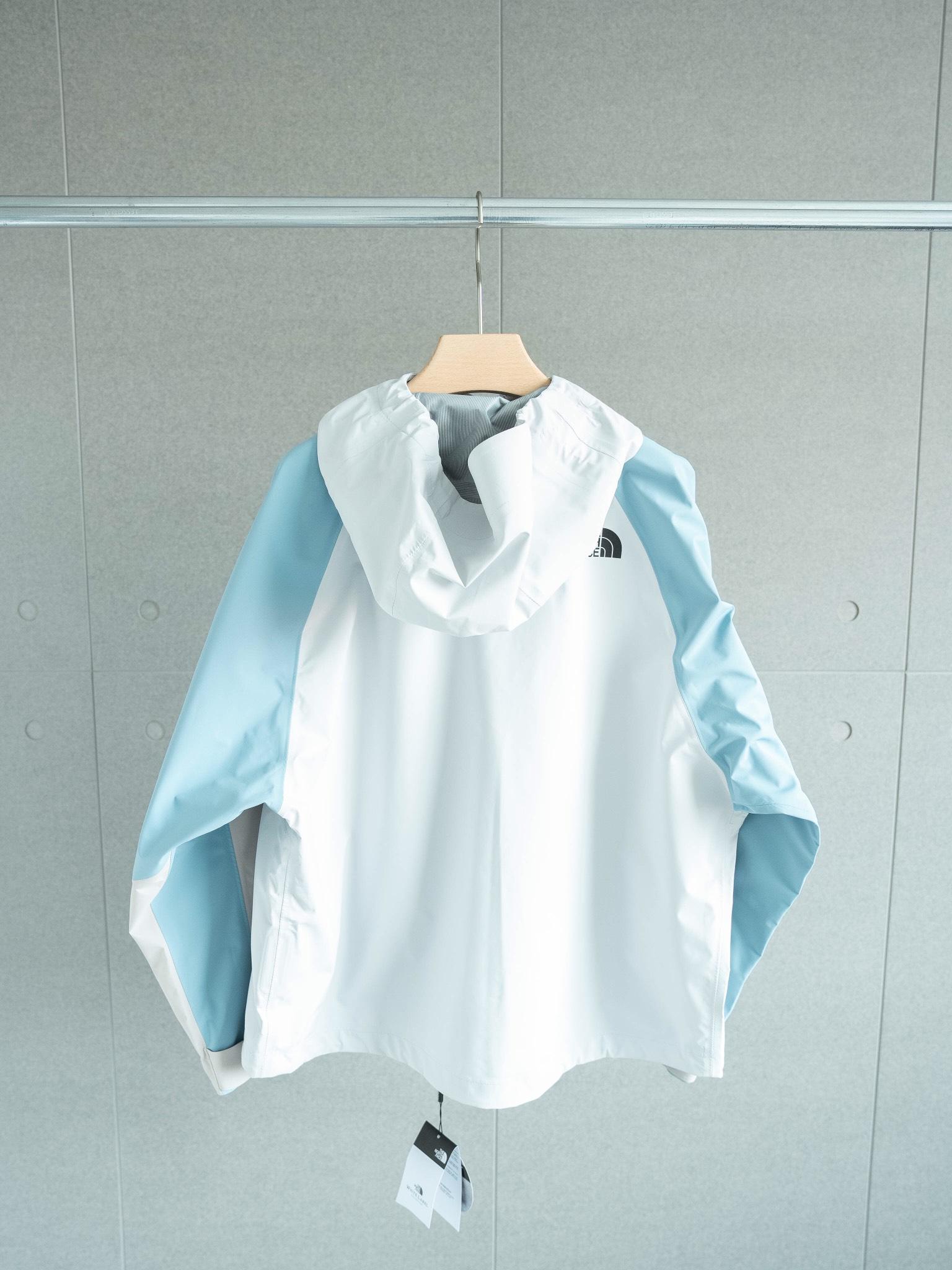 상세 이미지