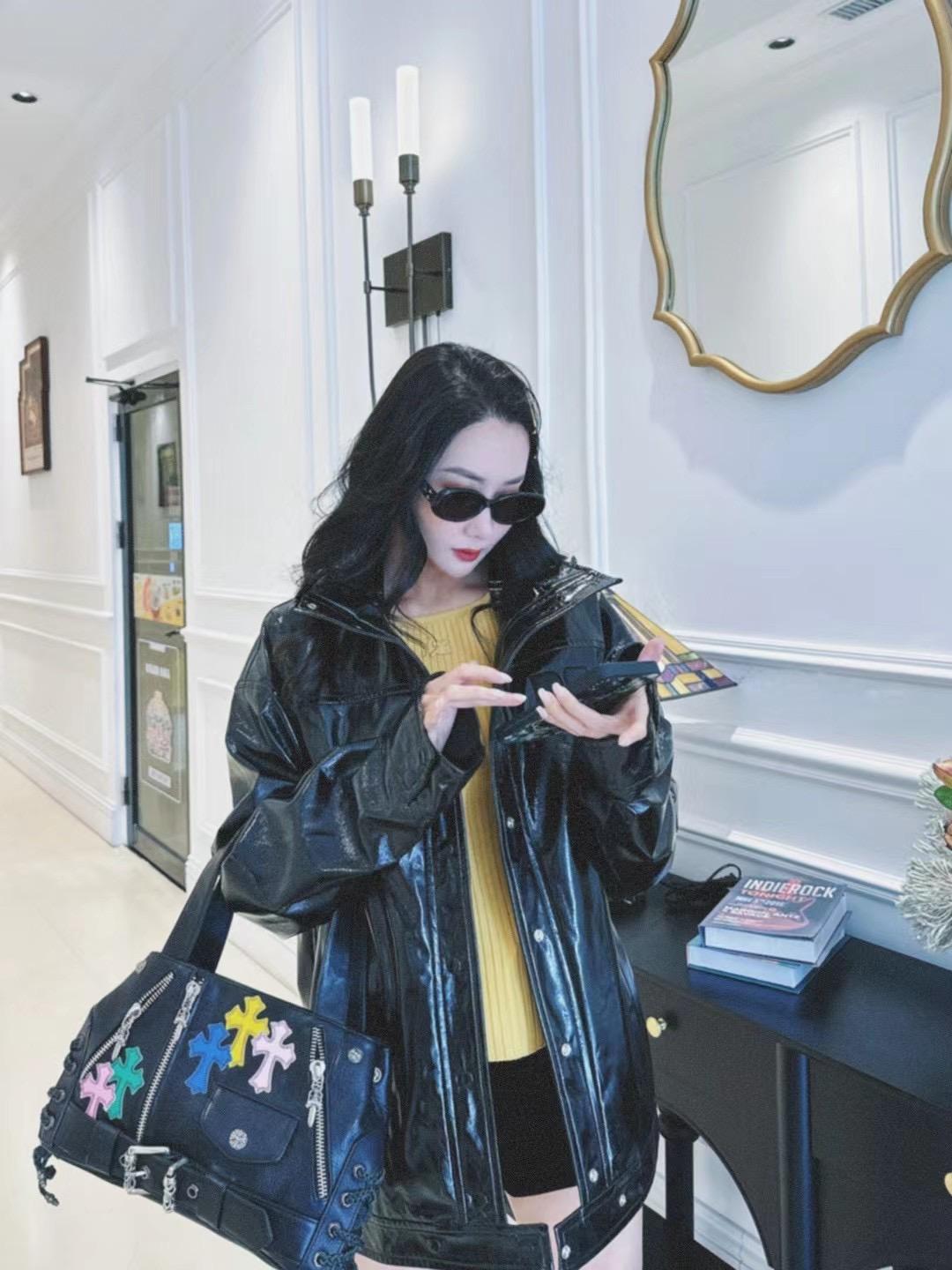 상세 이미지