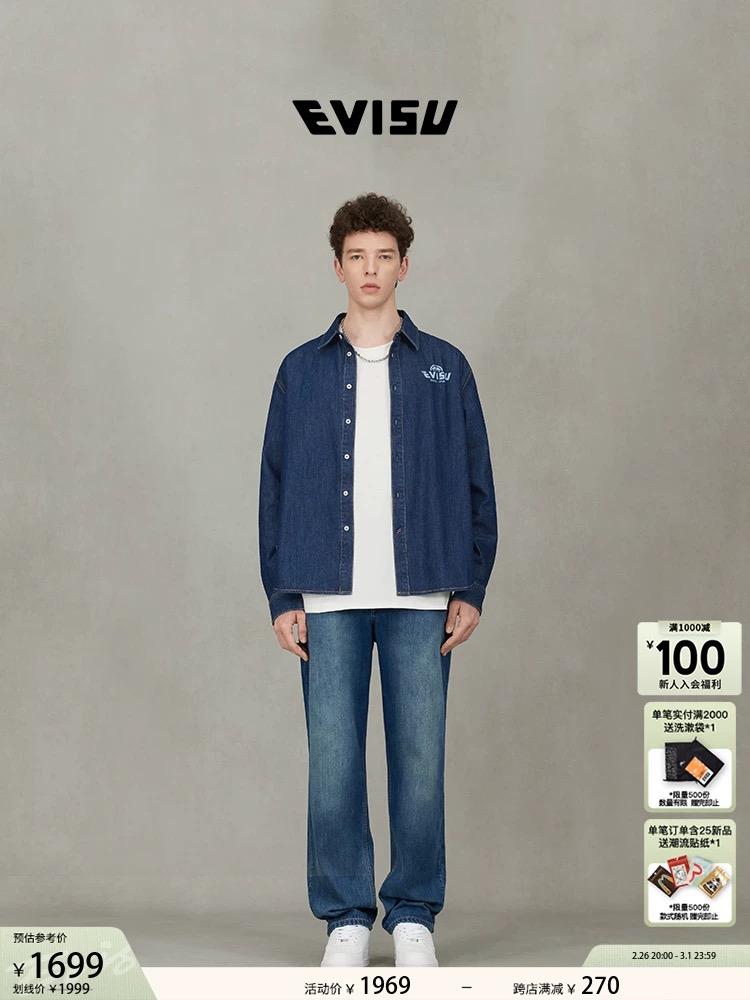 상세 이미지