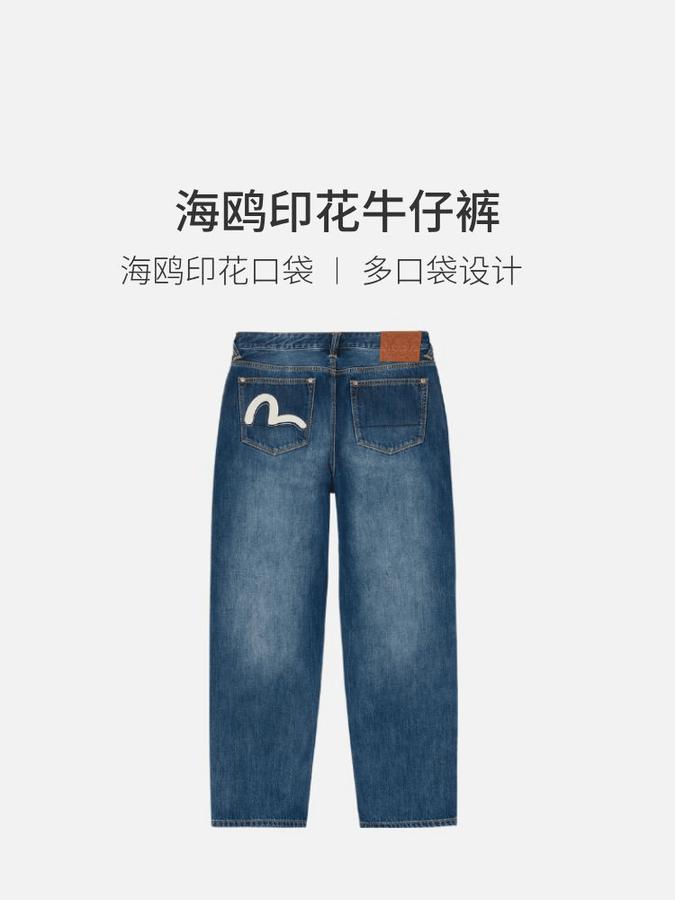 상세 이미지