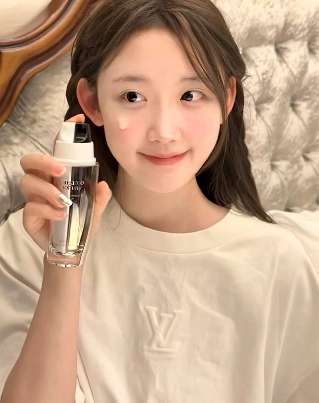 상세 이미지