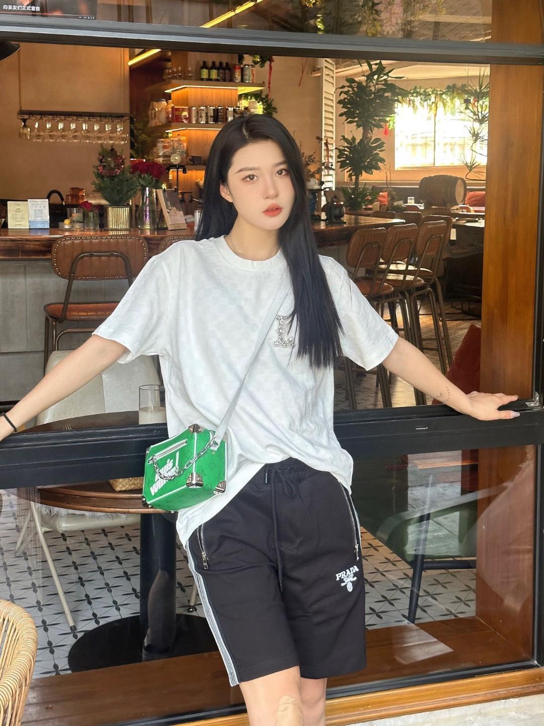 상세 이미지