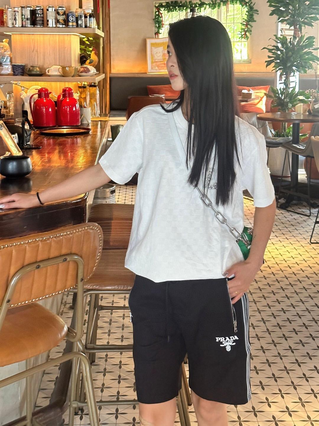 상세 이미지