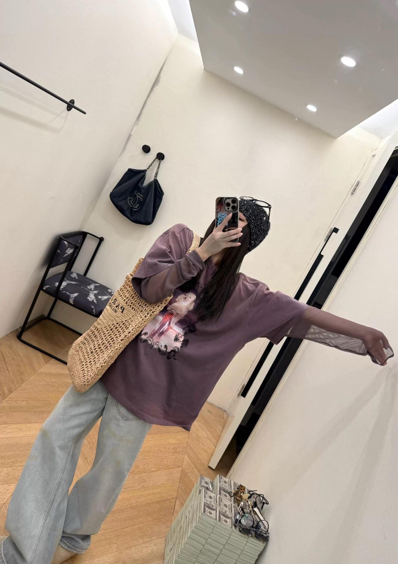 상세 이미지