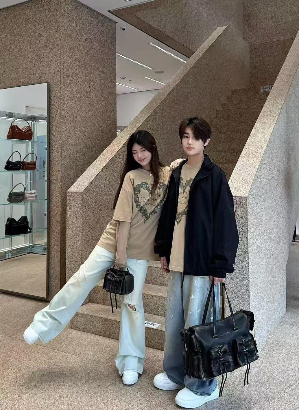 상세 이미지