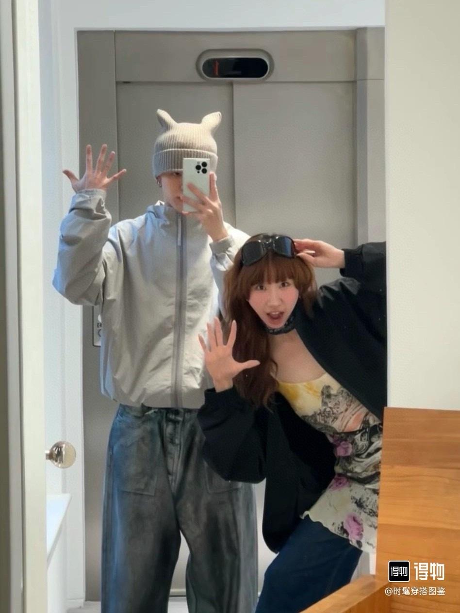 상세 이미지