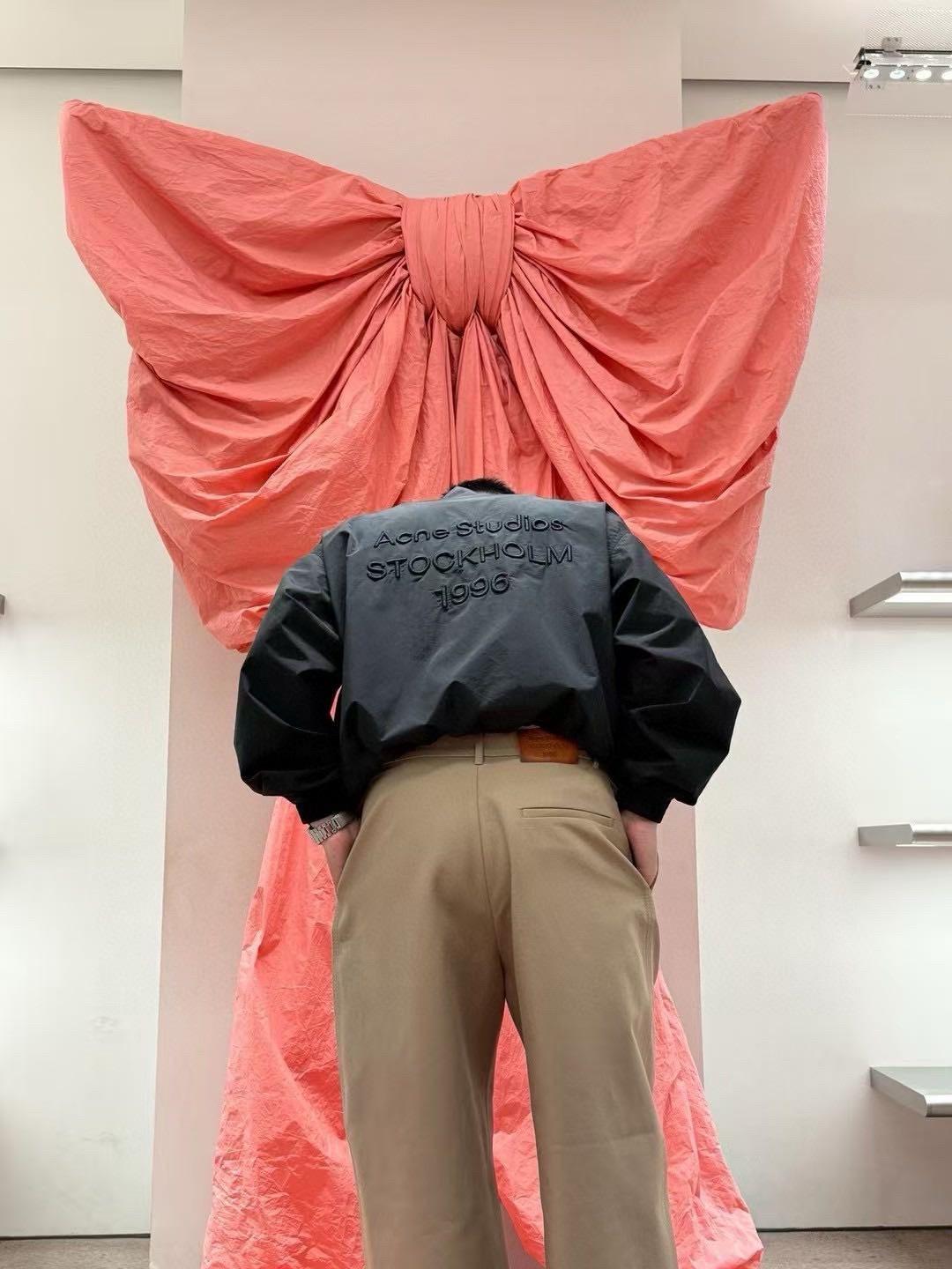 상세 이미지