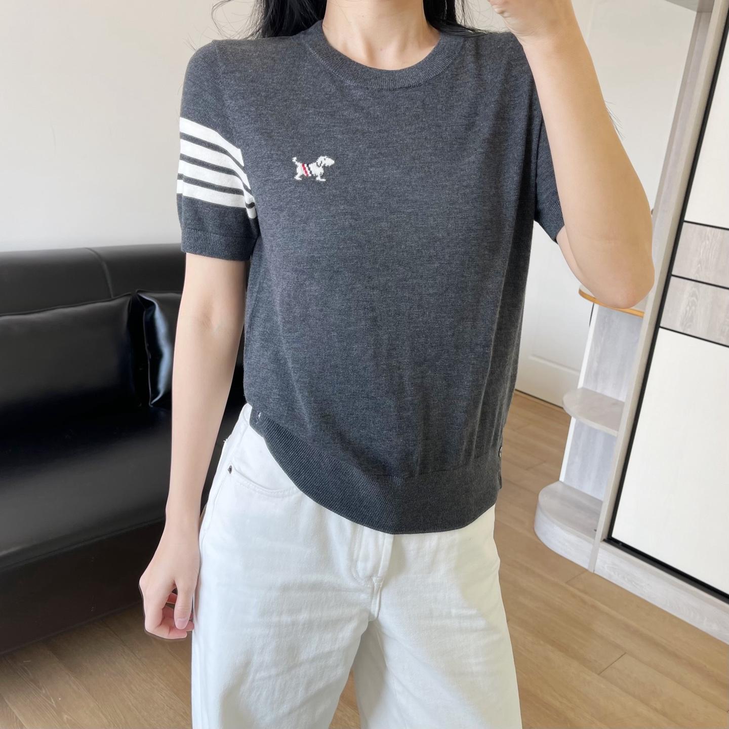 상세 이미지