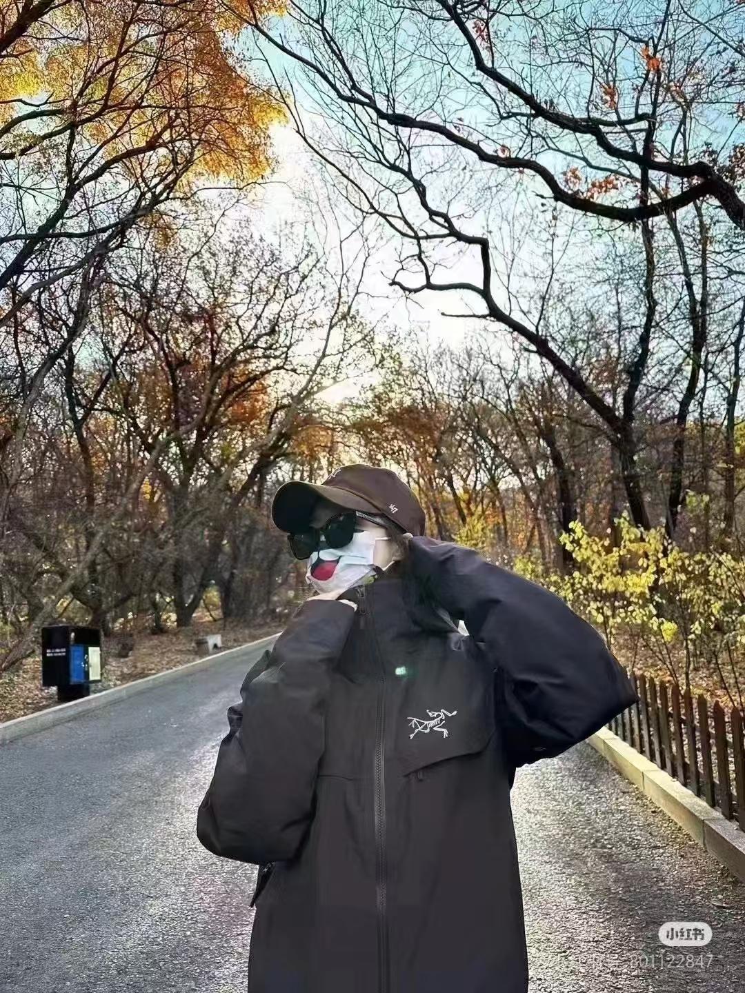 상세 이미지