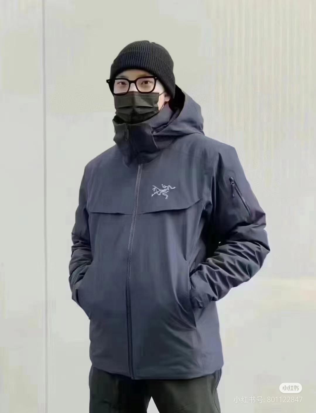 상세 이미지