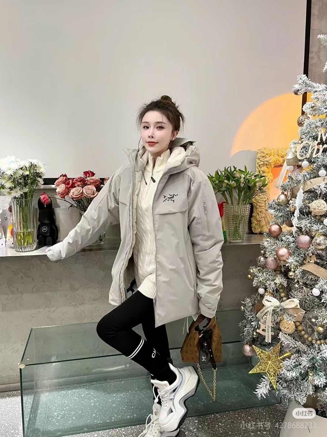상세 이미지