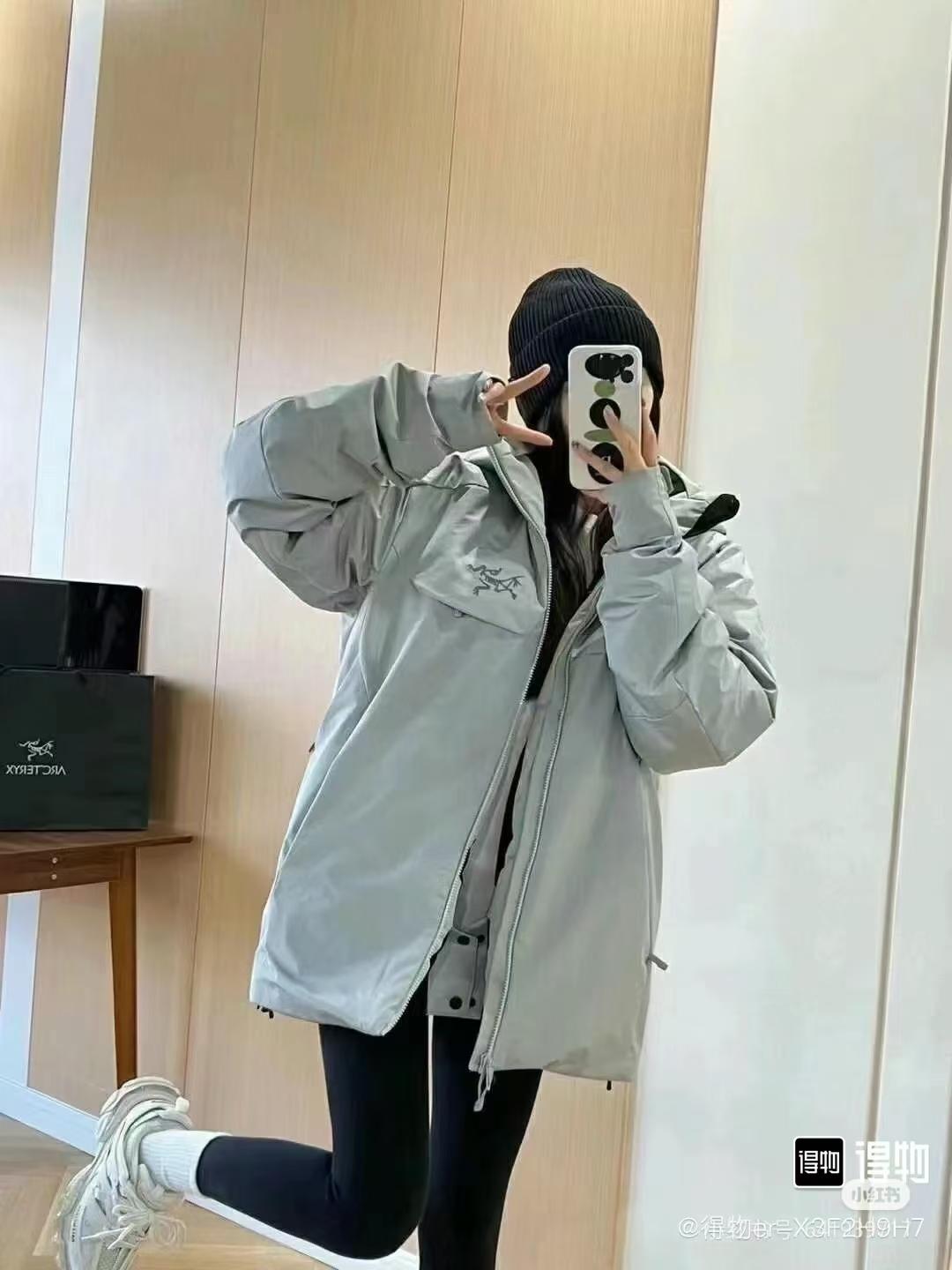 상세 이미지