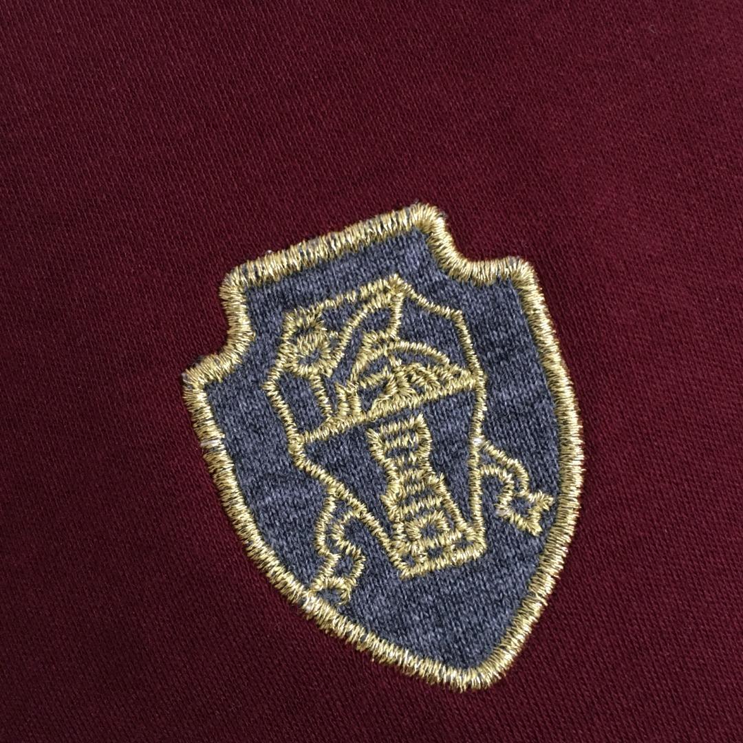 상세 이미지