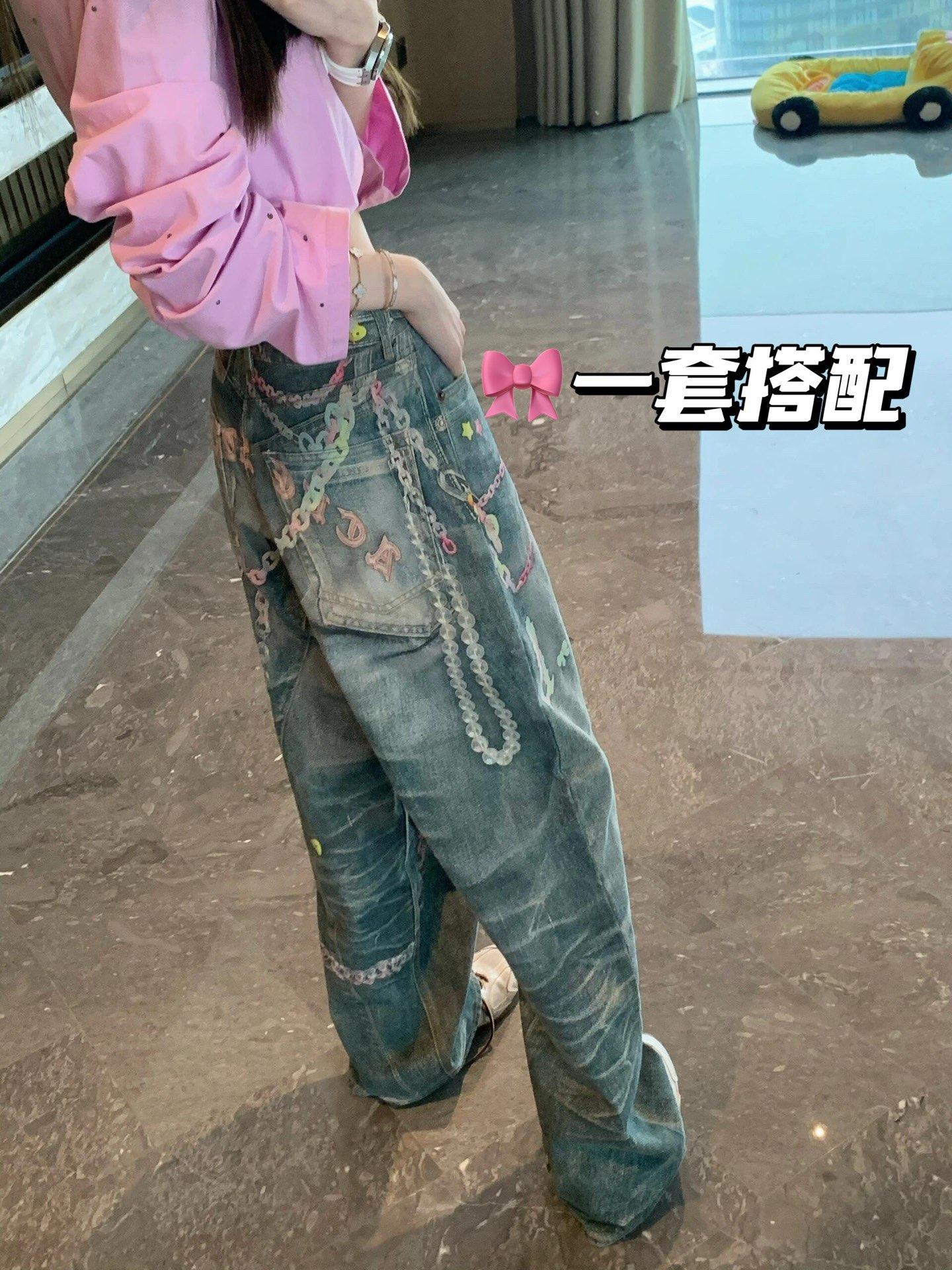 상세 이미지