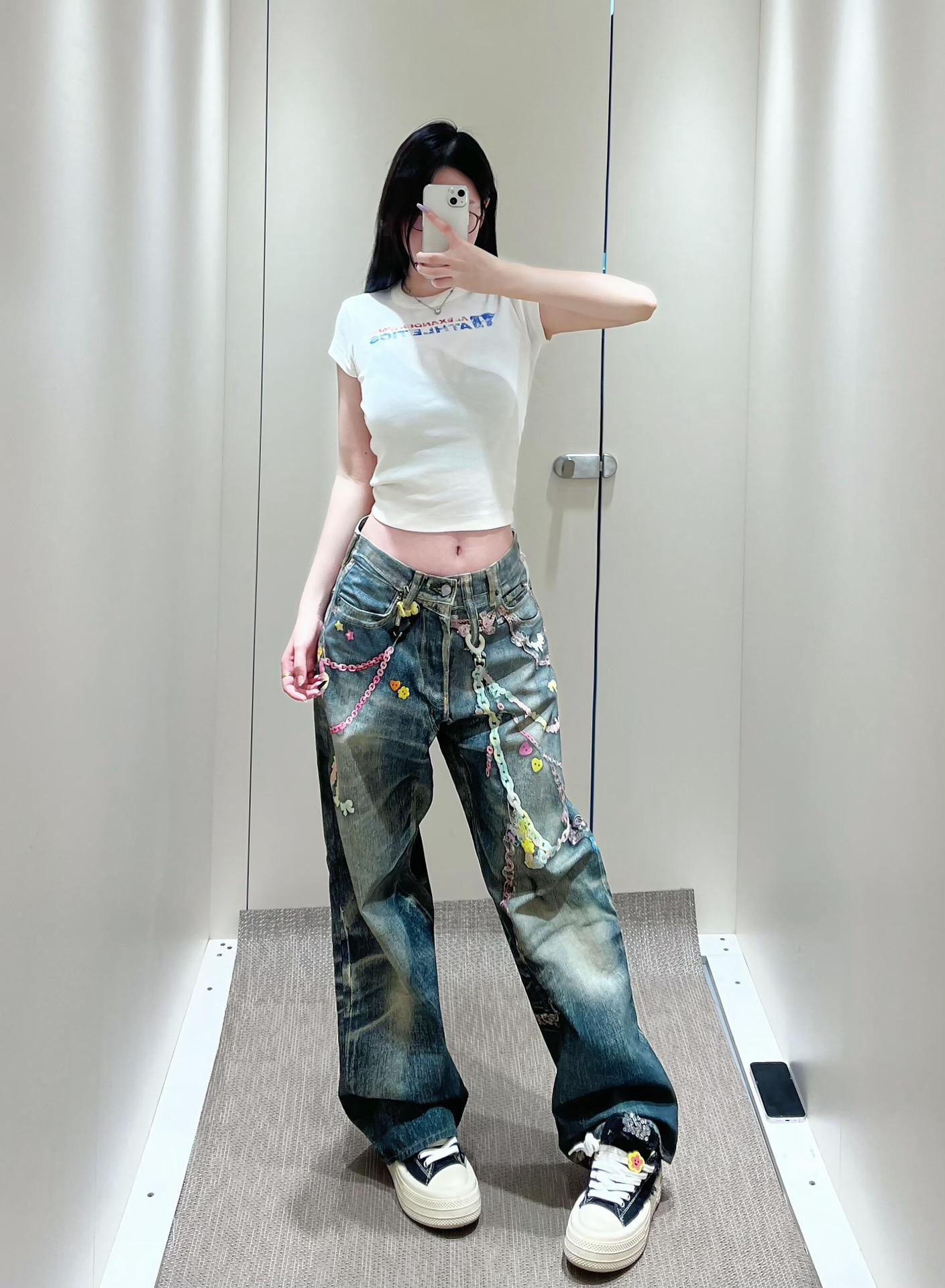 상세 이미지